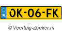 OK06FK