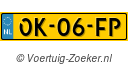 OK-06-FP