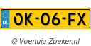OK-06-FX