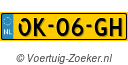 OK06GH