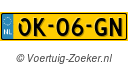 OK06GN
