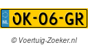 OK-06-GR
