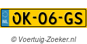 OK-06-GS