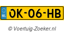 OK-06-HB