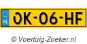 OK06HF