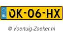 OK06HX