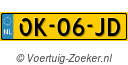 OK-06-JD