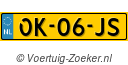 OK-06-JS