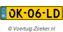 OK-06-LD