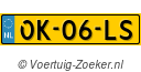 OK06LS