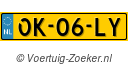 OK06LY