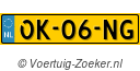 OK06NG