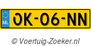 OK06NN