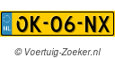 OK-06-NX