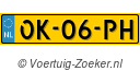 OK06PH