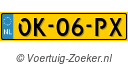 OK06PX