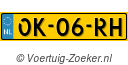 OK06RH