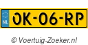 OK-06-RP