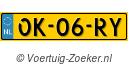 OK-06-RY