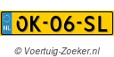 OK06SL
