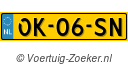 OK06SN
