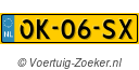 OK06SX