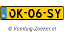 OK-06-SY