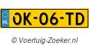 OK06TD