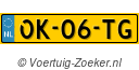 OK06TG