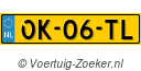OK-06-TL