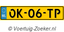 OK06TP