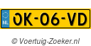 OK-06-VD
