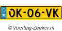 OK06VK