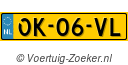 OK06VL