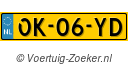 OK-06-YD