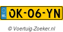 OK06YN