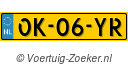 OK-06-YR