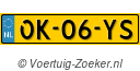 OK06YS