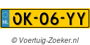OK06YY