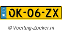 OK-06-ZX