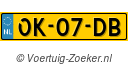 OK-07-DB