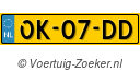 OK-07-DD