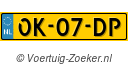 OK-07-DP