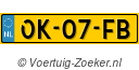 OK-07-FB