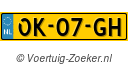 OK07GH