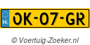 OK-07-GR