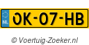 OK-07-HB
