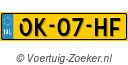 OK-07-HF