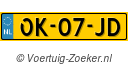 OK-07-JD