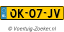 OK-07-JV